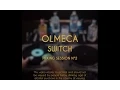 Download Lagu #2 Olmeca Switch | Easy Mixes