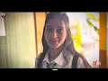 Hum Bas Tere Hain - Ek Deewane Ki Deewaniyat |Nirdesh, Pravesh &t Tanya| 2026 College Love Story