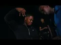 PME JayBee - DOPE FIEND