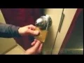 Escape Room Tucson with KVOA and Kiim FM - The Escape Room Challenge