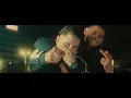 Braada44 x Mufasa069 - 069 Siskat (Offizieller Videoclip)