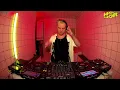 Download Lagu VESELKA - S.A. Tweeman | HÖR - March 16 / 2024
