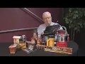 Tacoma Report Being Prepared for Power Outages 12-7-19