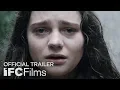 Video di The Nightingale - Official Trailer I HD I IFC Films