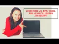 Learn Basic of Node JS NPM Babel and Web Pack Eduonix