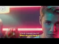 Download Lagu Justin Bieber - What Do You Mean // 𝗡𝗨𝗘𝗩𝗢 𝗩𝗜𝗗𝗘𝗢 𝟰𝗞 𝗘𝗡 𝗗𝗘𝗦𝗖𝗥𝗜𝗣𝗖𝗜𝗢́𝗡