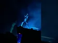 Post malone over now rockstar 29 may 2023 amsterdam