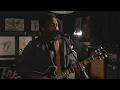Nathan Graham – Somebody Else [FRET12 Sessions]
