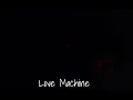 WHAM! Love Machine live in China 1985