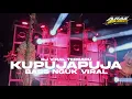 DJ KU PUJA PUJA-IPANK‼️STYLE BAS NGUK VIRAL