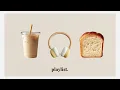 Download Lagu You’ve come so far, be proud of yourself