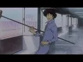 jack harlow - say hello [slowed and reverb]