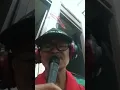 Lagu Usah dikana juo artinya jngn lagi diingat kembali ksh yg sdh lama