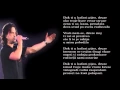 Download Lagu Aca Lukas - Dok ti u kafani pijes druze - (Audio 2000)