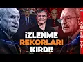 Lagu Yılmaz Özdil'den Sarsıcı Yorumlar | Kemal Kılıçdaroğlu, Hüseyin Yayman, Devlet Bahçeli, CHP