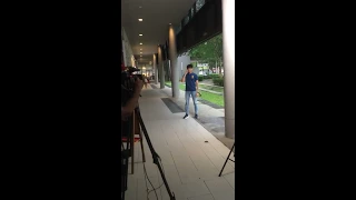  bts tuan danial ep 11 scene 36 tengku hatta 
