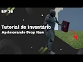 Channel