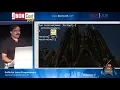 Kotlin for Java Programmers Part 2 - by Venkat Subramaniam at JBCNConf 18