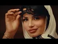 CARTIER : OFFICIAL VIDEO | AMRIT MAAN | DR ZEUS | LATEST PUNJABI SONGS 2026