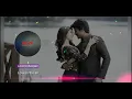Download Lagu Seemaraja 2 Best love BGM Ringtones