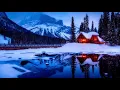 Enough to Get By - Daniel Gunnarsson, Relaxing Vocal Music, Vocal Guitar Music, Relaxing Music