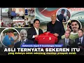 Download Lagu Jenson Berubah Pikiran, Tristan \u0026 Pascal Cerah Nih: 6 Keuntungan Besar Alexander Zwiers Jadi Dirtek
