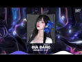 Download Lagu Anh Vui Đến Nỗi Nghẹn Ngào - Anh Vui, Thương Một Người Mất Cả Tương Lai - Nhạc Trẻ Remix TikTok 2025