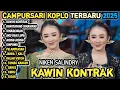 Download Lagu ALBUM NIKEN SALINDRY TERBARU 2025 \