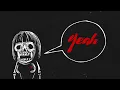 The Chainsmokers - This Feeling (Lyric Video) ft. Kelsea Ballerini