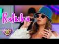 Download Lagu Raluka - Tărâmul Interzis (Cover The Urs) #MareaIubireZU2024