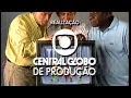 Download Lagu Intervalo: Os Trapalhões/Escolinha - EPTV (14/12/1994)