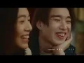 Jer 柳應廷 《離別的規矩》 Official Music Video