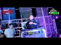 Download Lagu Jingle BKR audio feat Kancil Music Blaen music club🔥.