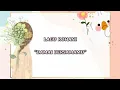 Download Lagu LAGU ROHANI KRISTEN - DAMAI BERSAMAMU (Sheila Marcia)