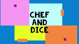 Chef and Dice April Challenge 2021 Codechef Full Code with Explaination