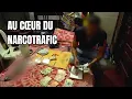 Download Lagu Popeye, de eerste luitenant van Pablo Escobar