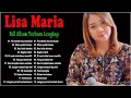 Lisa Maria Cover Lagu Nostalgia - Tembang Kenangan - Lisa Maria Lagu Nostalgia 80an 90an