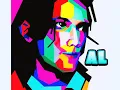 Download Lagu Aku sangat mengenalmu