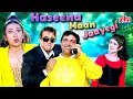 Download Lagu Haseena Maan Jayegi - 90s Bollywood Blockbuster Hindi Movie - Govinda, Sanjay Dutt \u0026 Karisma Kapoor