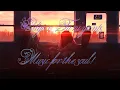 Download Lagu Edgar Tuniyants Music for the soul! The most beautiful melodies in the world!