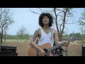 ข้ามันลูกทุ่ง - Full cover