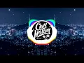 PEEKABOO - Here With Me