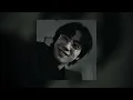 揽佬SKAI ISYOURGOD - 八方來財 (slowed)