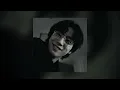 Download Lagu 揽佬SKAI ISYOURGOD - 八方來財 (slowed)