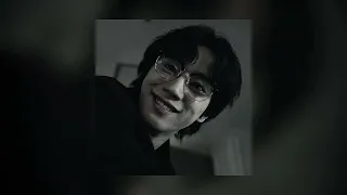 揽佬SKAI ISYOURGOD 八方來財 Slowed 