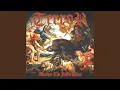 Download Lagu Last Of The Diehards