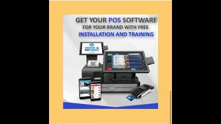 wholesale system for your business one tech solutions sukkur