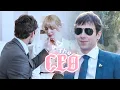 Download Lagu FULL💖CEO's Hidden Sweetheart: From Bullied Applicant to Boss's Most Protected #movie #drama #reels