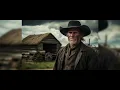 Eric Church - Doing Life With Me ( Official Music)