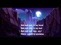 Download Lagu Maroon 5 ft  Megan Thee Stallion- Beautiful Mistakes (Lyrics)